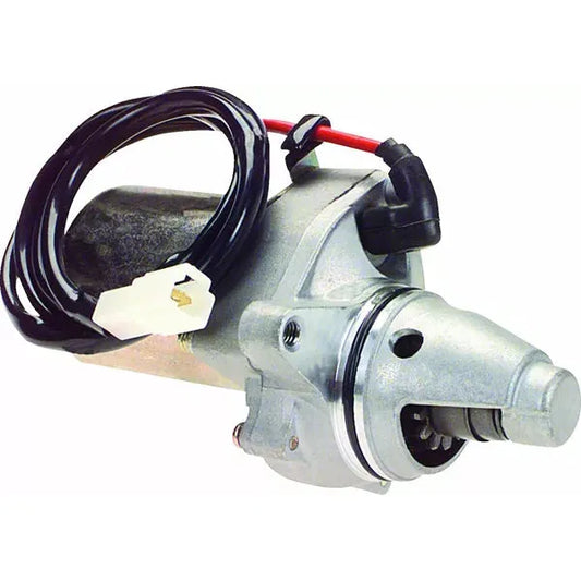 Starter Su/Ka 18332N