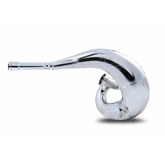 Exhaust Gnarly Sherco 250 025236