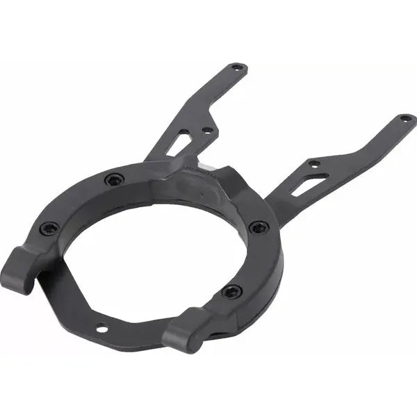 Ion Tank Ring Trt.00.475.32700/B