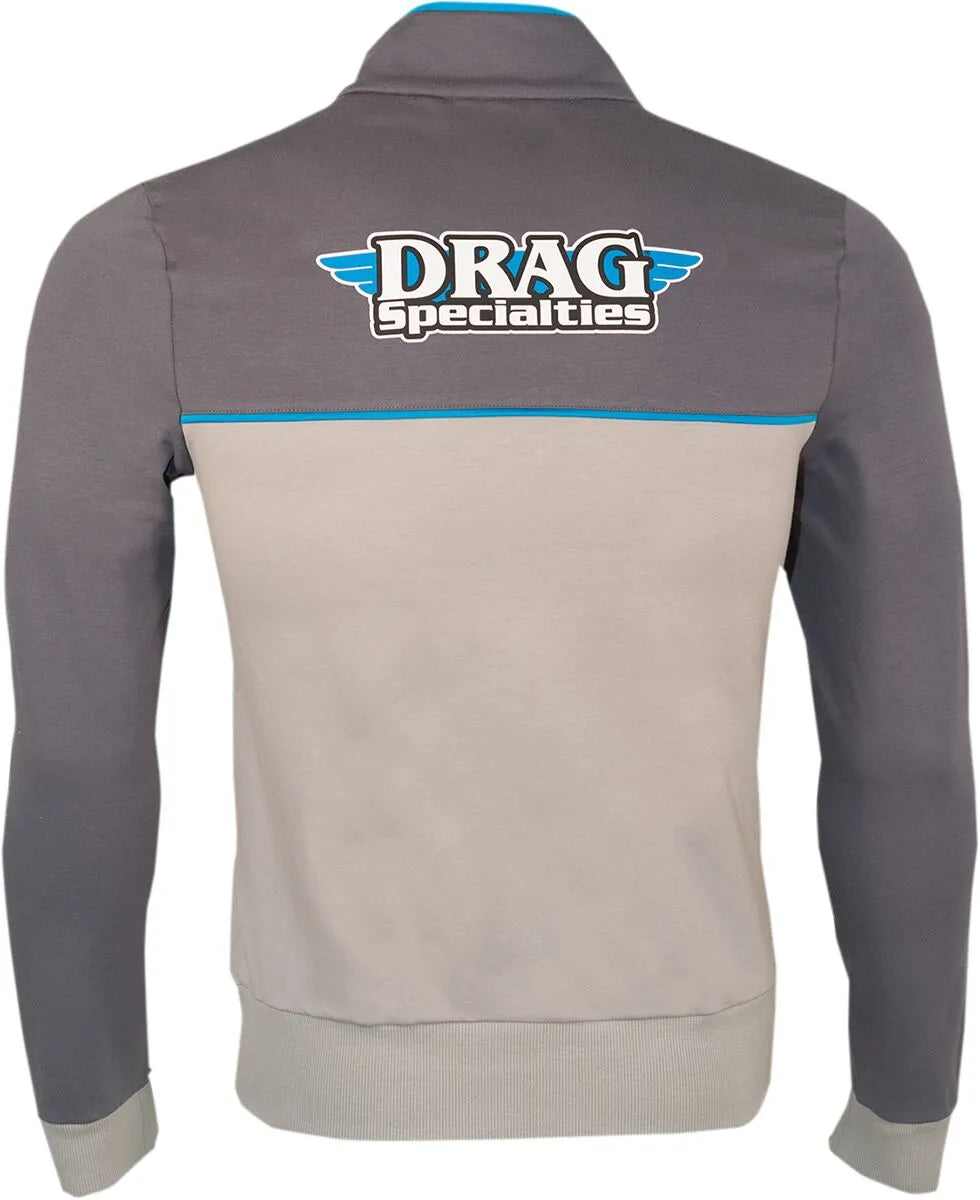 DS SWEATER-S