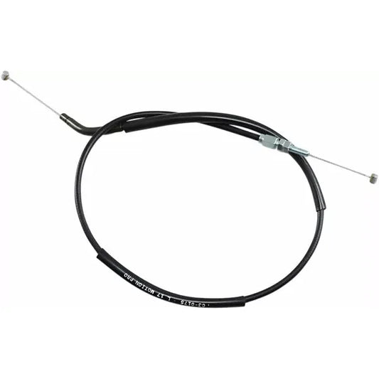 Throttle Cable-Kaw  (516) 03-0175