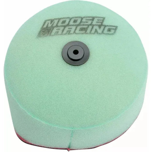 Filter,Air Pr-Ol Gg/Hon P1-20-43