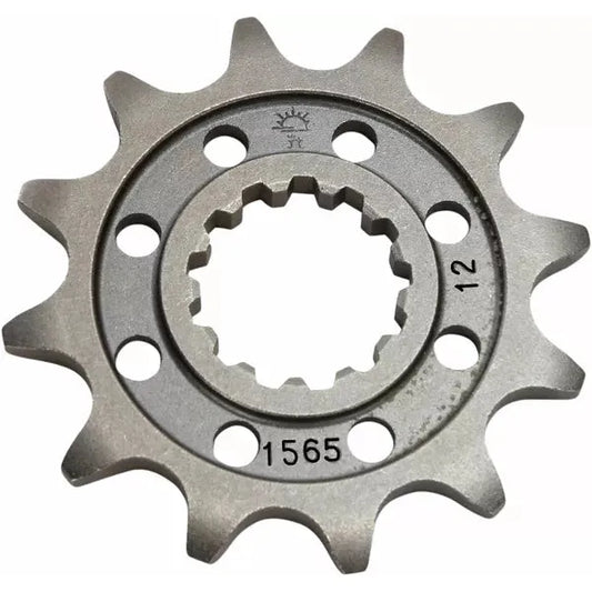 Sprocket Front 12T 520 Jtf1565.12