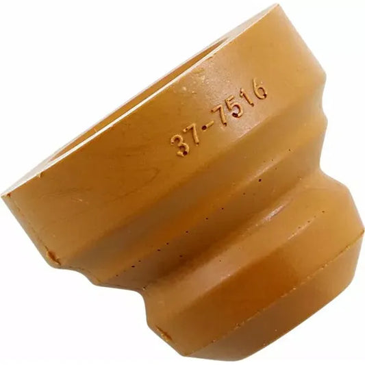 Rear Shock Bumper Mse 37-1212