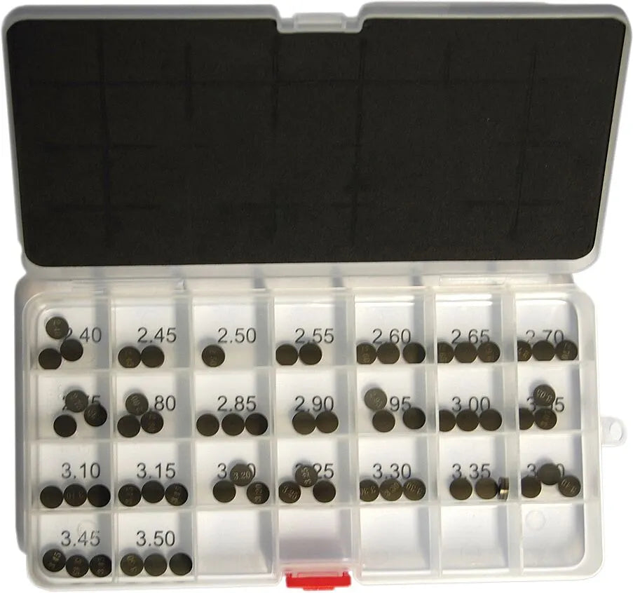 SHIM BOX 10.00X1.875-3.175