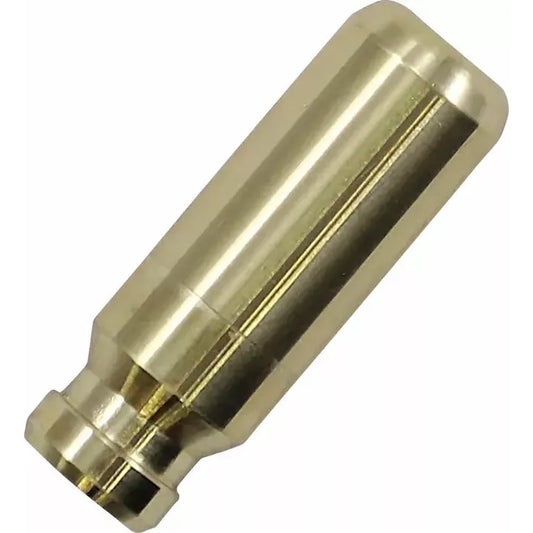 Guide Vlv Ex Std Crf250R 30-33630