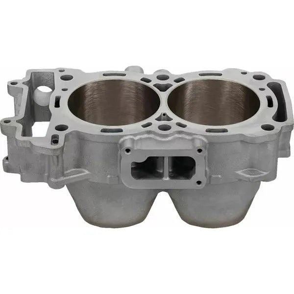 Cylinder Std Rzr Turbo Cw60008
