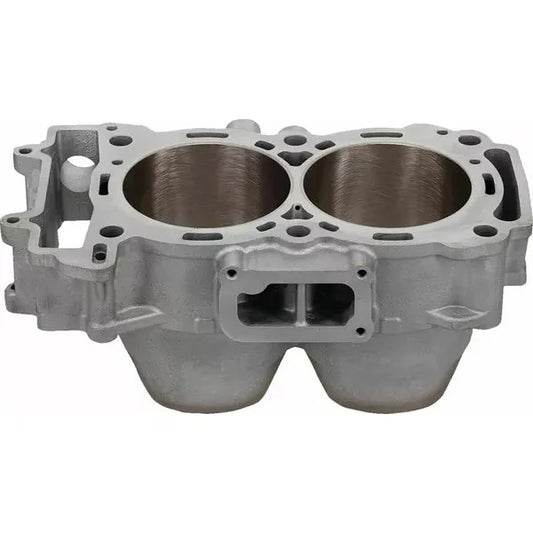 Cylinder Std Rzr Turbo Cw60008