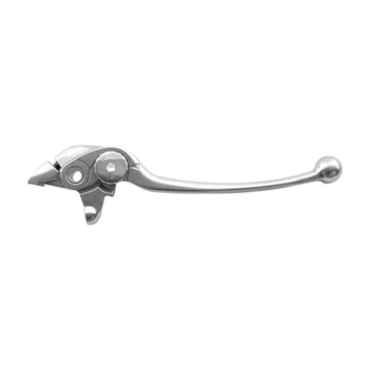 Lever  Brake Ka Agd299