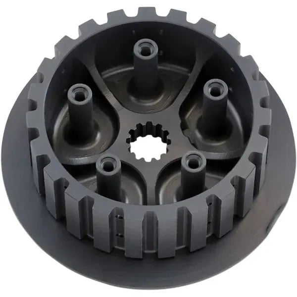 Hub Inner Yz65/85