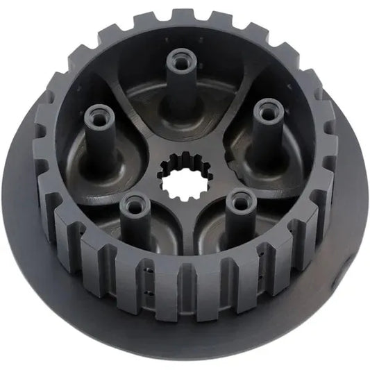 Hub Inner Yz65/85