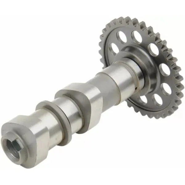 Hot Cam 2251-2In 2251-2In