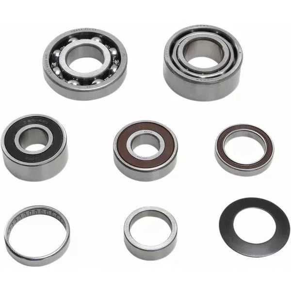 Bearing Transmission Kit Tbk0096