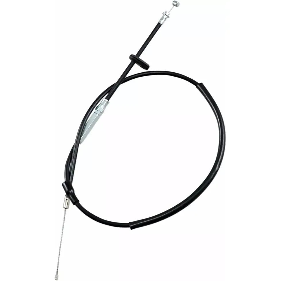 Throttle Cable Honda 02-0079