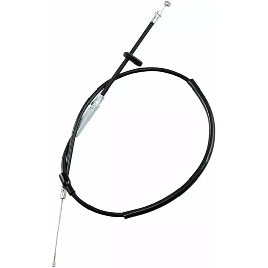 Throttle Cable Honda 02-0079