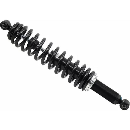 Gas Shock Front Moose Au-04384