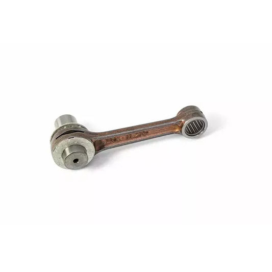 Con Rod Beta Rr250 18-21 03.7319