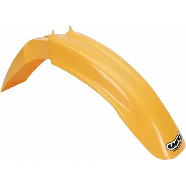F-Fender Ktm 93-98 Orange Kt03020#126