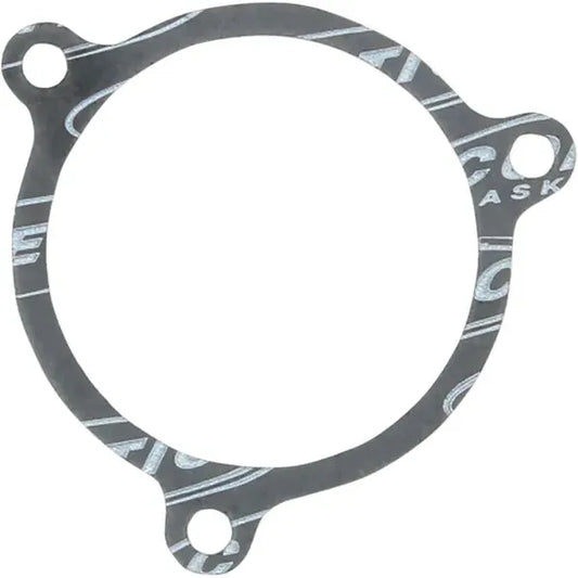 Gasket Airbox-Thr Bdy