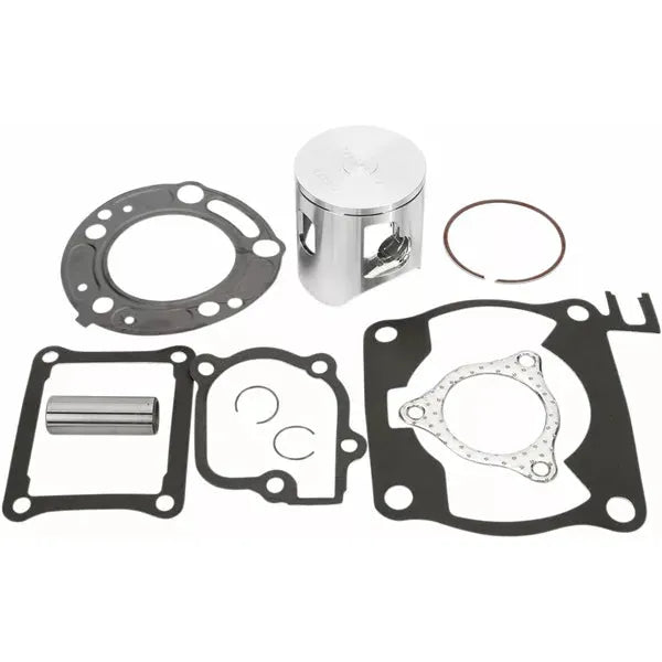 Piston Kit W/Gaskets Pk1257