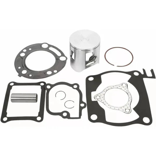 Piston Kit W/Gaskets Pk1257