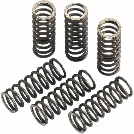 Clutch Springs-Predator Mhds118-6