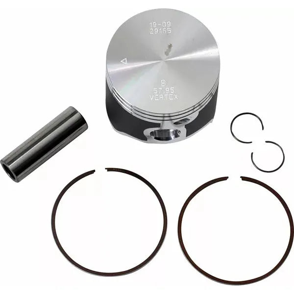 Piston Kit 24101B 24101B