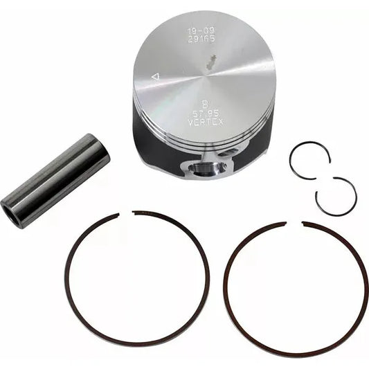 Piston Kit 24101B 24101B