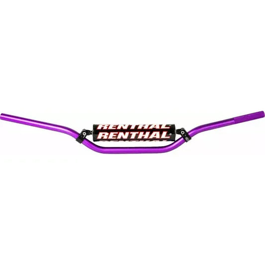 Renthal 22Mm 971 Purple