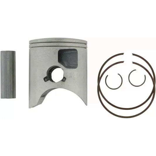 Piston Kit Ktm Sx250 03-24/Exc 06-24 01.6343.B