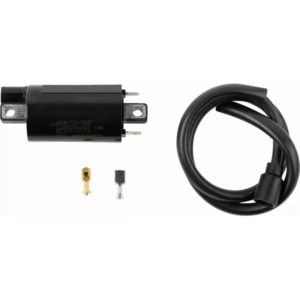 Ignition Coil Mse Hon M-23-106