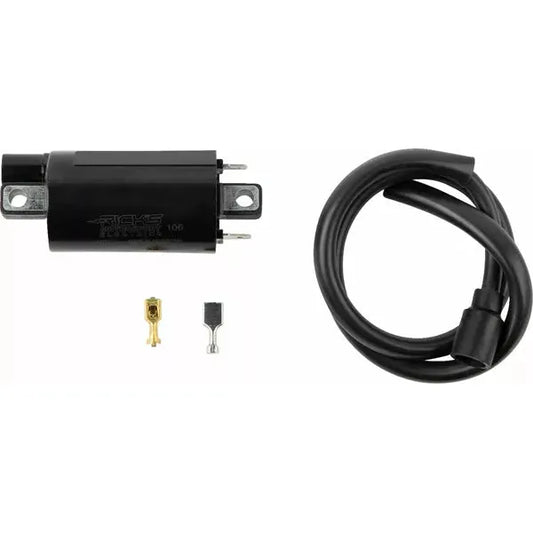 Ignition Coil Mse Hon M-23-106