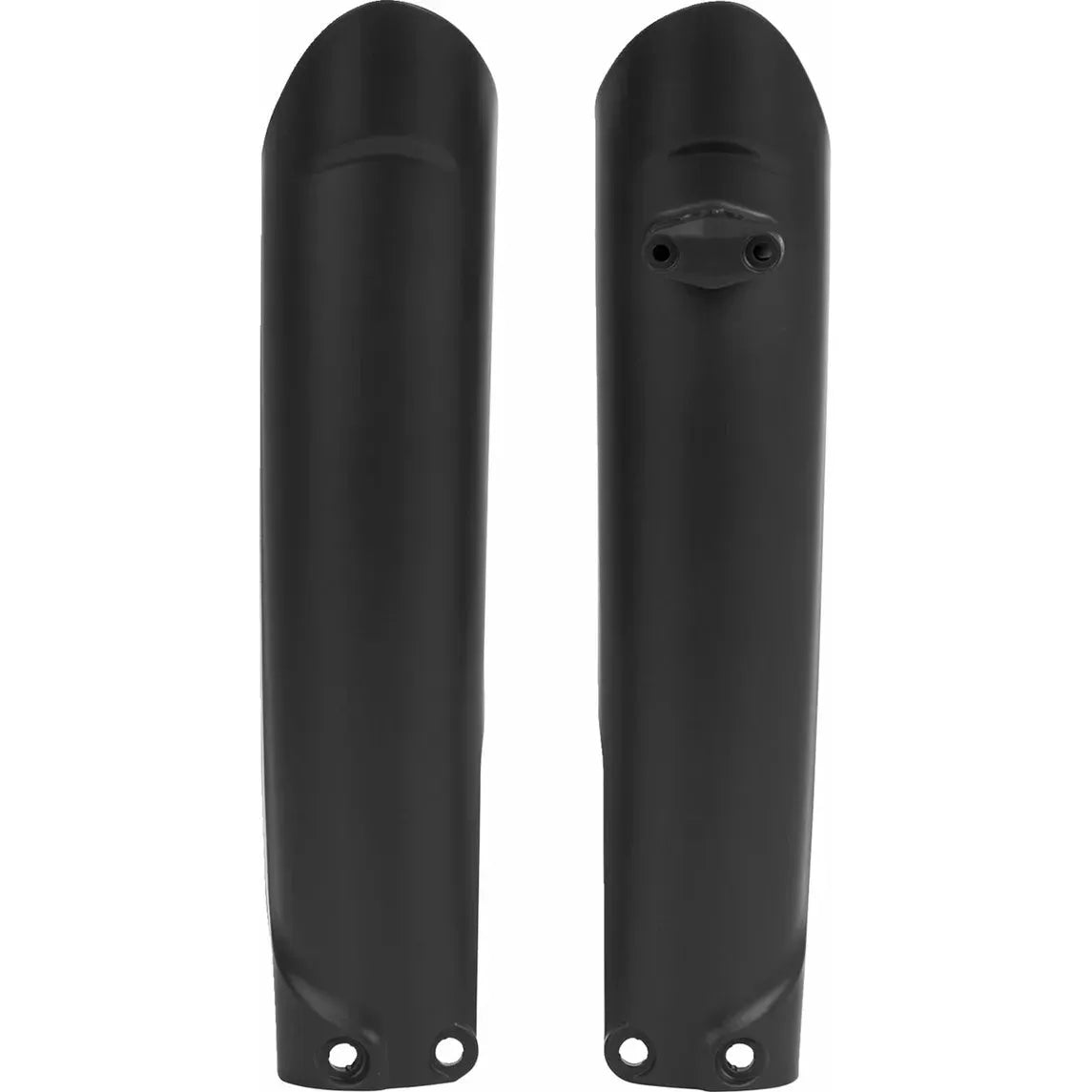 Fork Cvr Hva/Ktm 15-22 Blk 8398600003