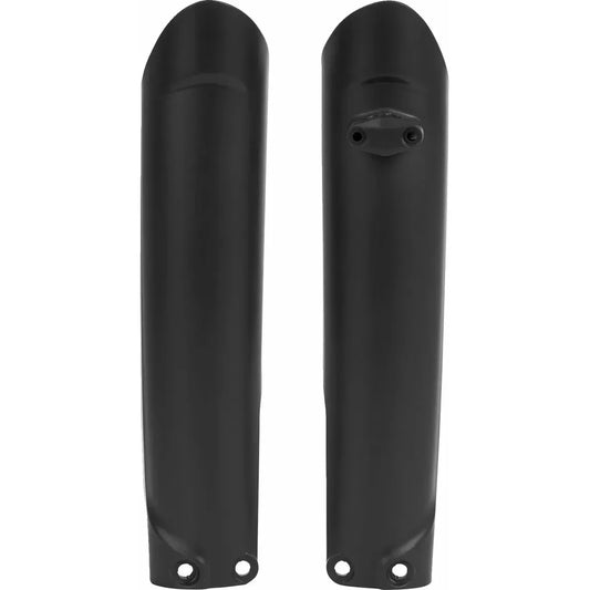Fork Cvr Hva/Ktm 15-22 Blk 8398600003