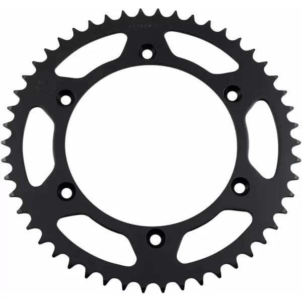 Sprocket Rear 50T 520 Jtr828.50