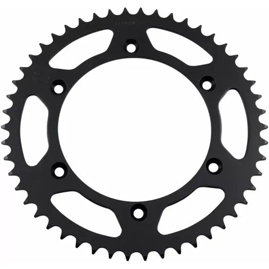 Sprocket Rear 50T 520 Jtr828.50
