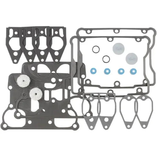 Gasket Kit R/Bx S/Eagle