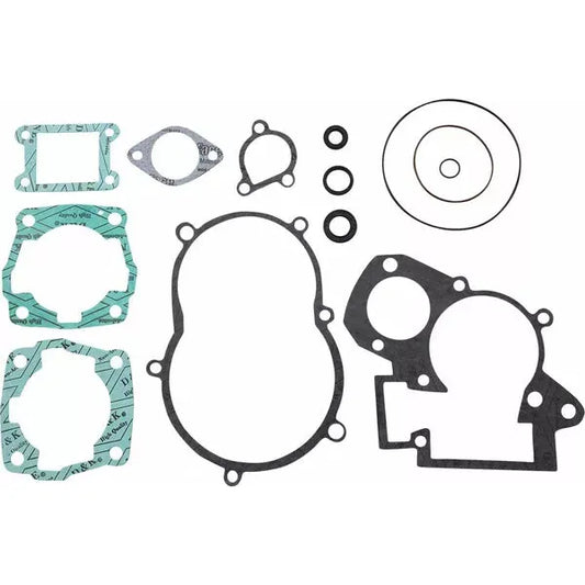 Gasket Kit Complete Ktm 34.6011