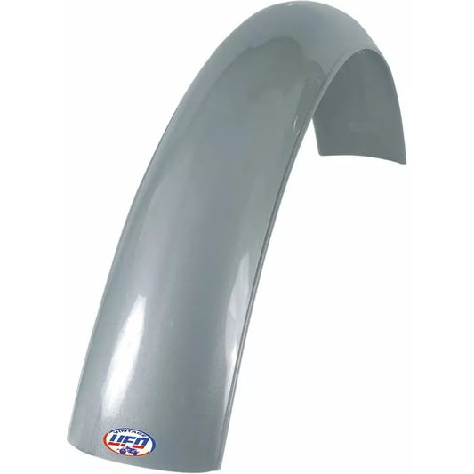 Uni FrFender Cr End 60-74 Sl Me08000#S