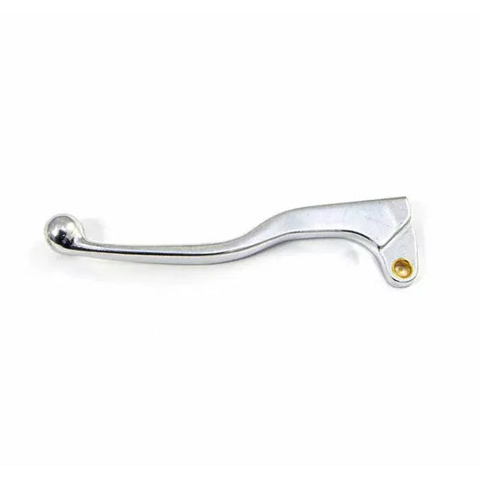 Lever Oe-Style Clutch Kaw 14-0309