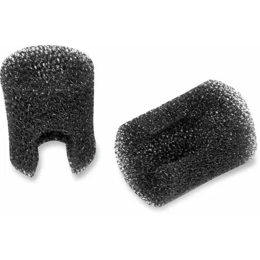 Foot Peg Foam 30/70/80Mm 177758