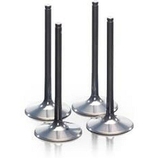 Valve Ex Titan Yz250F 14-23 28.2414-1