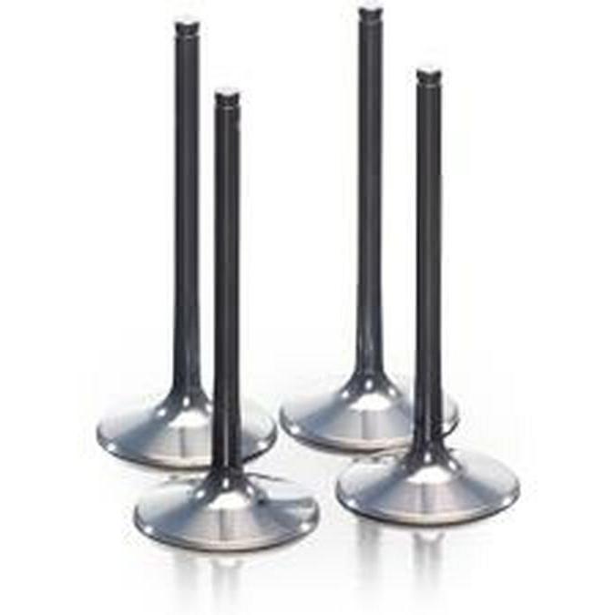 Valve In Titan Yz250F 14-18 28.2414-2