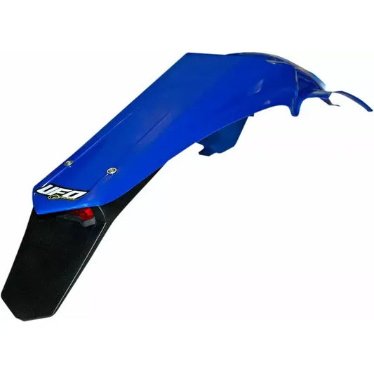 Fender R/Light Wr 07 Blu Ya03889#089