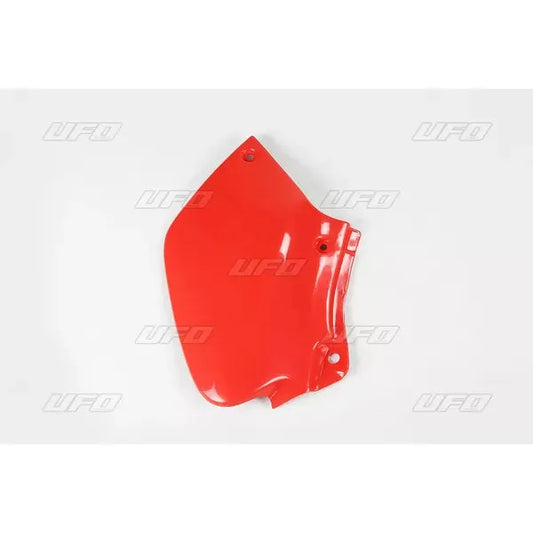Panel Side Left Honda Rd Ho03614#069