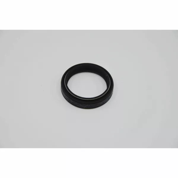 Fork Seal Single Sac 43 Mm Osb-43Z