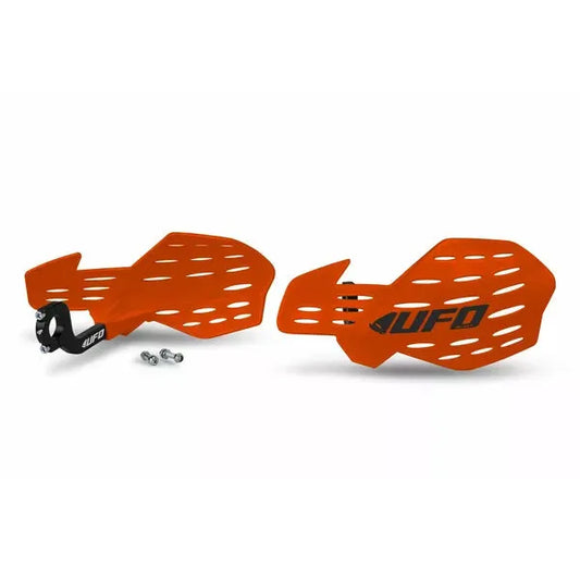 Handguards Guardian 2 Or Pm01659@127