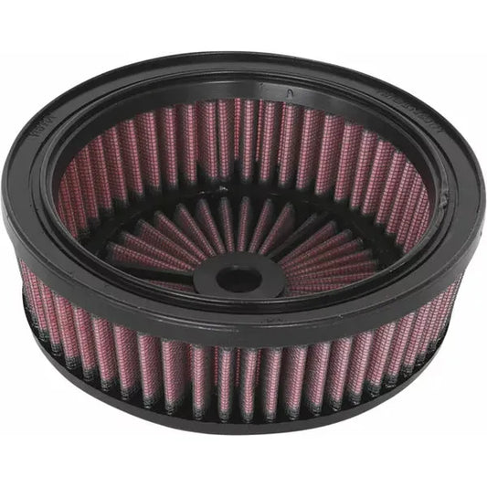 Air Filter Klx2505/Klx300 Ka-2409Xd