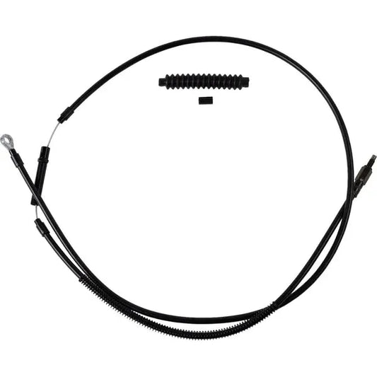 Clutch Cable  Stealth +
