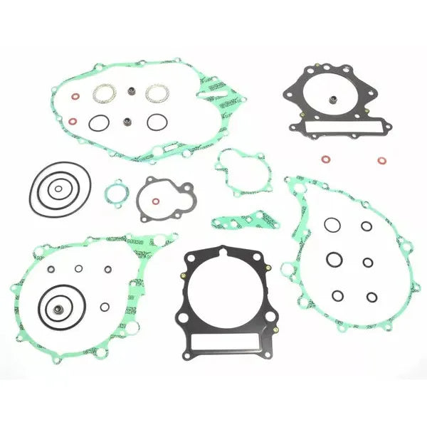 Gasket Kit Complete P400485850612